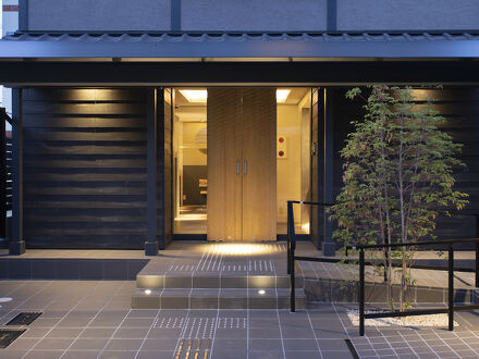 Higashiyama Hills 写真