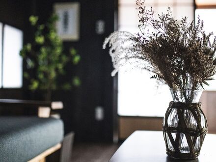 一棟宿SENNO 写真