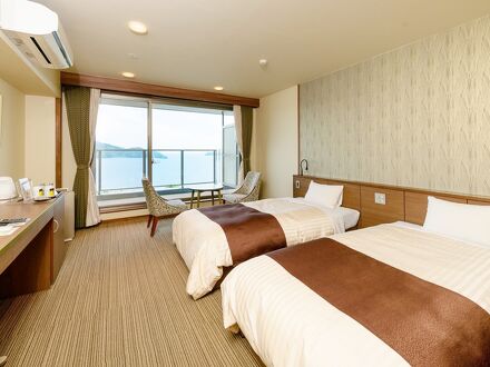 国民宿舎 大城 写真