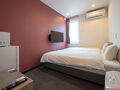 HOTEL R9 The Yard 武豊 写真