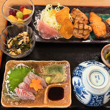 写真：楽天トラベル