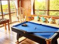 CASABLANCA VACATION HOUSE 写真