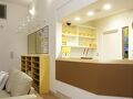 ファミリーロッジ旅籠屋・箱根仙石原店 写真