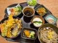 桐生エースホテル 写真