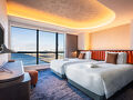 THE GATE HOTEL 横浜 by HULIC 写真
