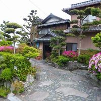 龍宮館