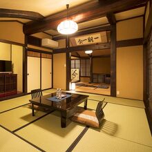 写真：楽天トラベル
