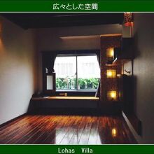 写真：楽天トラベル