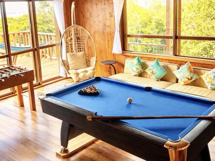 CASABLANCA VACATION HOUSE 写真