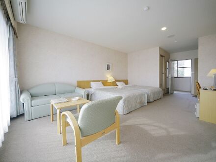 リゾ 隠岐ロザージュ ＜隠岐諸島＞ 写真