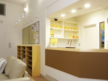 ファミリーロッジ旅籠屋・箱根仙石原店 写真