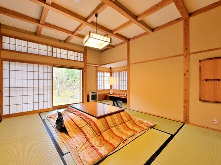 四季の里はなむら 写真