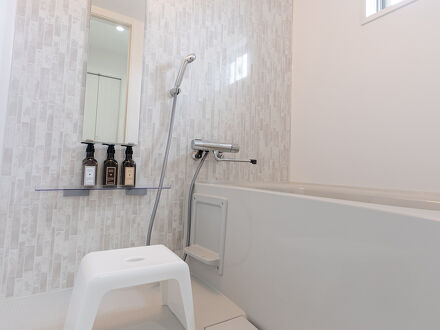 ValueResidenceHotel 下里 写真