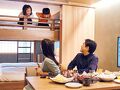 MIMARU東京 池袋 写真