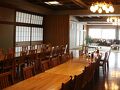 リゾートイントーエム 写真