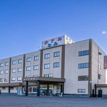 写真：楽天トラベル