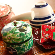 写真：楽天トラベル