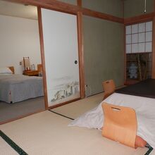 写真：楽天トラベル