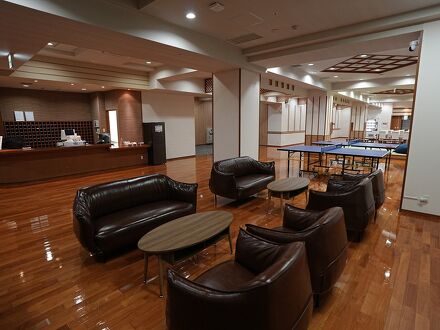 ホテルきんしゃい 写真