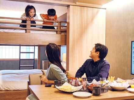 MIMARU東京 池袋 写真