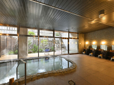 ＫＫＲ道後ゆづき 写真