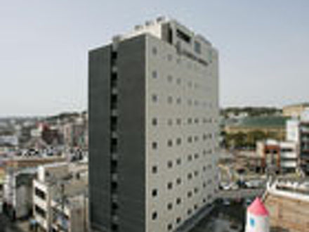CANDEO HOTELS 半田 写真