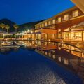 マリッサリゾート サザンセト周防大島 写真