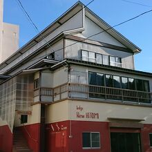 写真：楽天トラベル