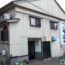 写真：楽天トラベル