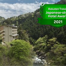 写真：楽天トラベル