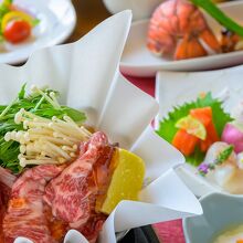 写真：楽天トラベル