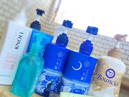 ワインと地酒の宿　塩原山荘 写真