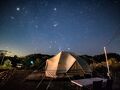 Kabuku Resort 写真