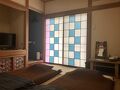 Hale海 Guest House Oshima 写真