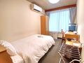 新見　グランドホテルみよしや 写真