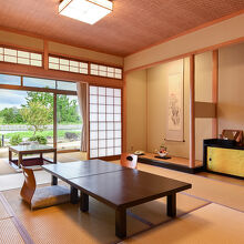 写真：楽天トラベル