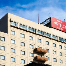 写真：楽天トラベル