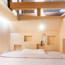 写真：楽天トラベル