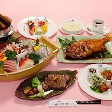 写真：楽天トラベル