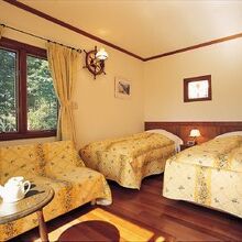 写真：楽天トラベル