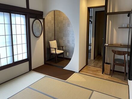 ひめ長＠寧 写真