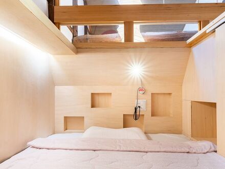 ゲストハウス和櫻 写真