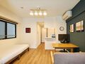 ALFACIO RIVERSIDE STAY HAKATA 写真