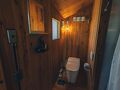 Earthboat Togakushi 写真