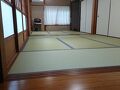 民宿 尾江 写真