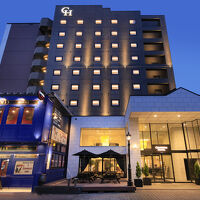 クインテッサホテル札幌すすきの63 Relax ＆ Spa 写真