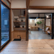 写真：楽天トラベル