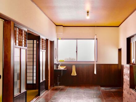 農家民宿いちろべぇ 写真