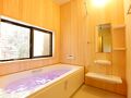 洛中の宿 菊鶴 写真