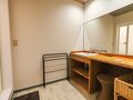 ホテルニュー桂 写真
